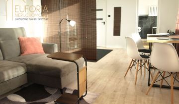 Mieszkanie 2-pokojowe Łódź, ul. Plantowa