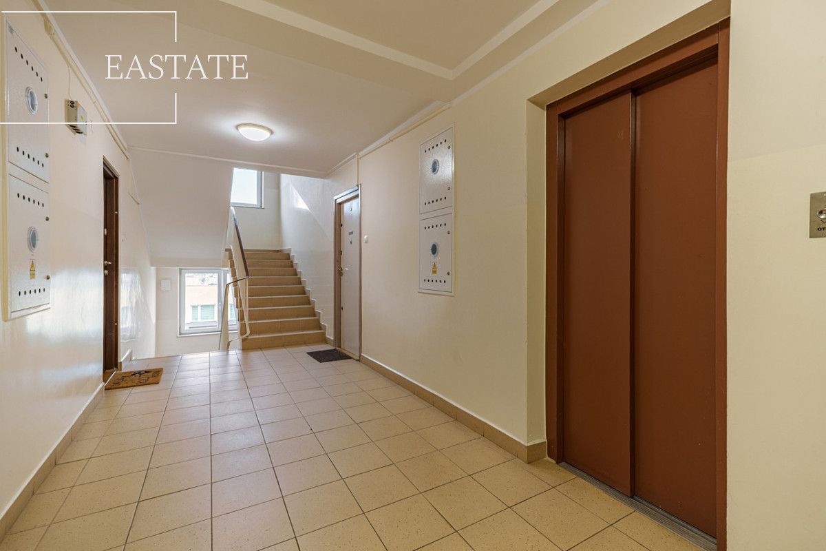 Mieszkanie 2-pokojowe Warszawa Śródmieście, ul. Solec. Zdjęcie 13