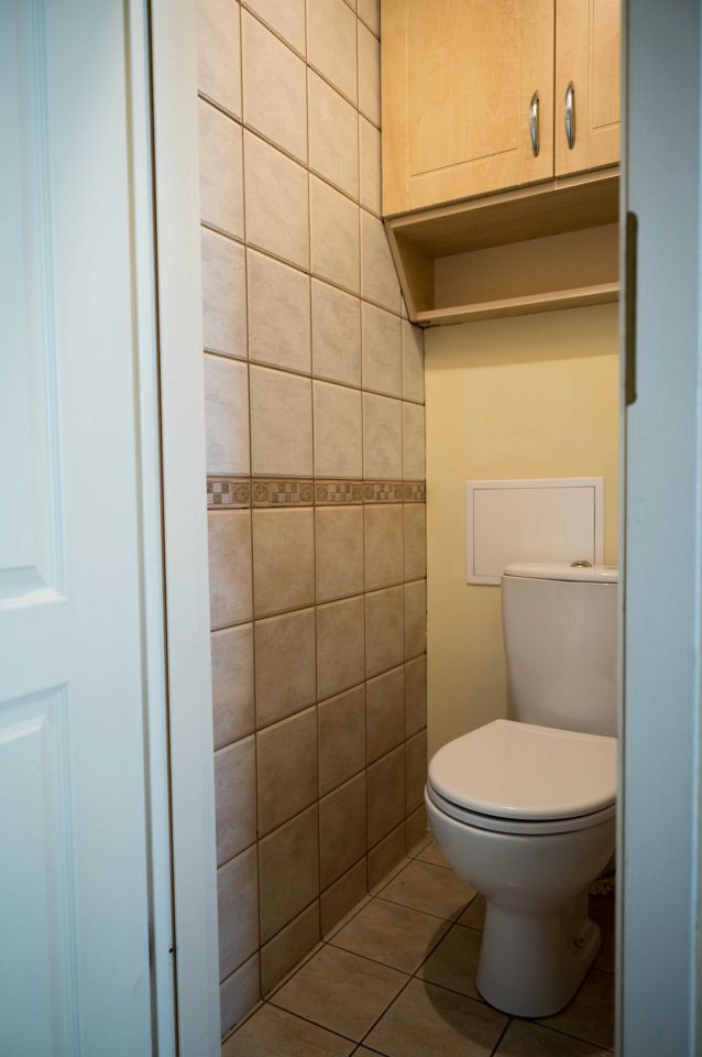 Mieszkanie 2-pokojowe Kalisz Widok , ul. Podmiejska. Zdjęcie 6