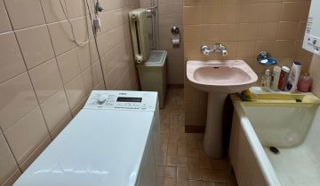 Mieszkanie 2-pokojowe Radom Śródmieście, ul. Czysta