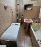 Mieszkanie 2-pokojowe Radom Śródmieście, ul. Czysta. Zdjęcie 1