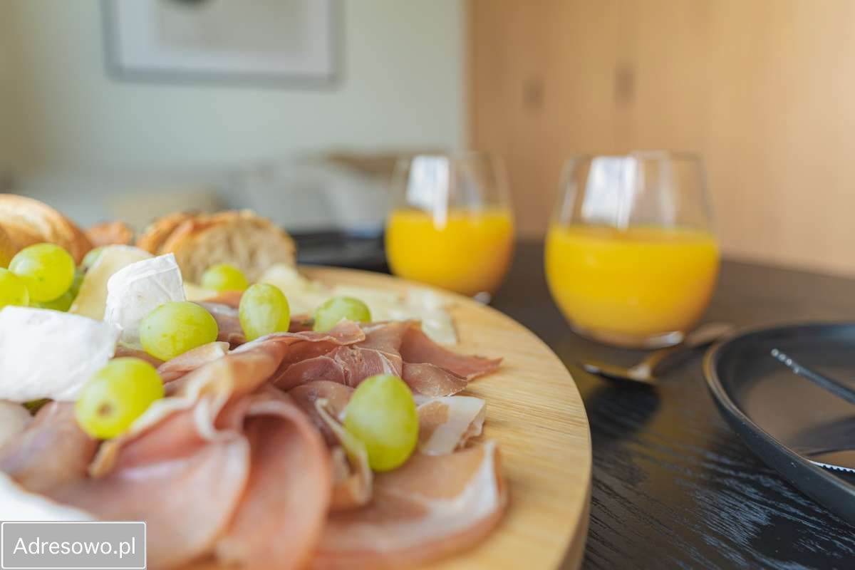 Mieszkanie 1-pokojowe Warszawa Wola, ul. Wolska. Zdjęcie 6