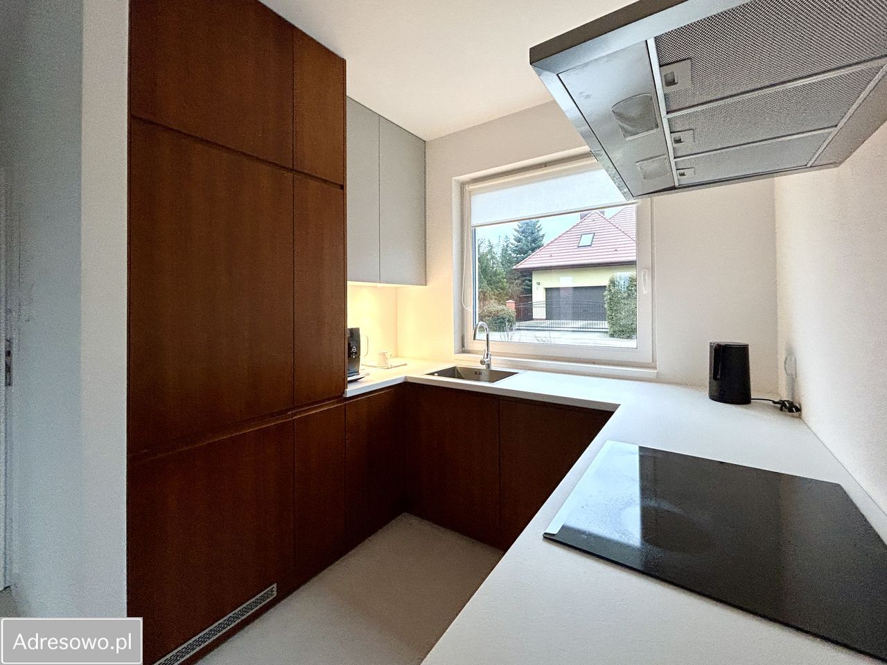 bliźniak, 4 pokoje Wołczkowo, ul. Kalinowa. Zdjęcie 7