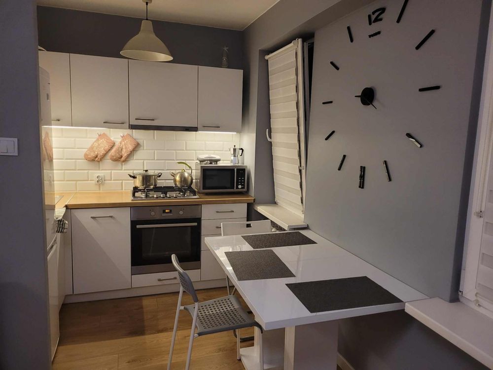 Mieszkanie 2-pokojowe Białystok Piasta, ul. Piastowska. Zdjęcie 6