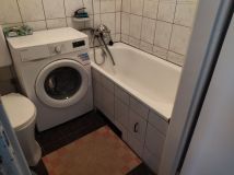 Mieszkanie 2-pokojowe Bielsk Podlaski, ul. Henryka Sienkiewicza. Zdjęcie 3