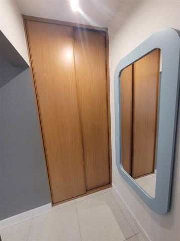 Mieszkanie 2-pokojowe Sosnowiec Sielec. Zdjęcie 8