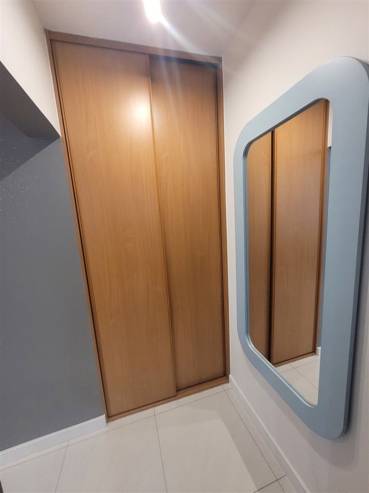 Mieszkanie 2-pokojowe Sosnowiec Sielec. Zdjęcie 8