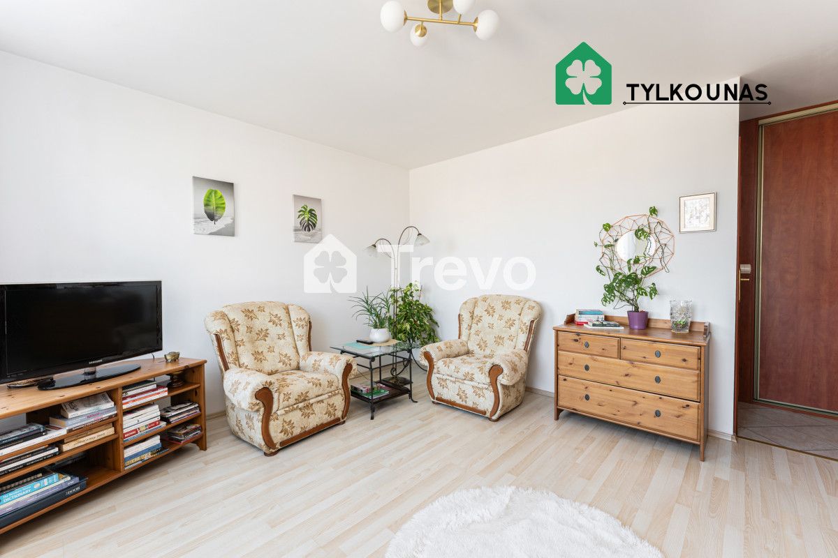 Mieszkanie 1-pokojowe Gdańsk Jasień, ul. Konrada Guderskiego. Zdjęcie 2