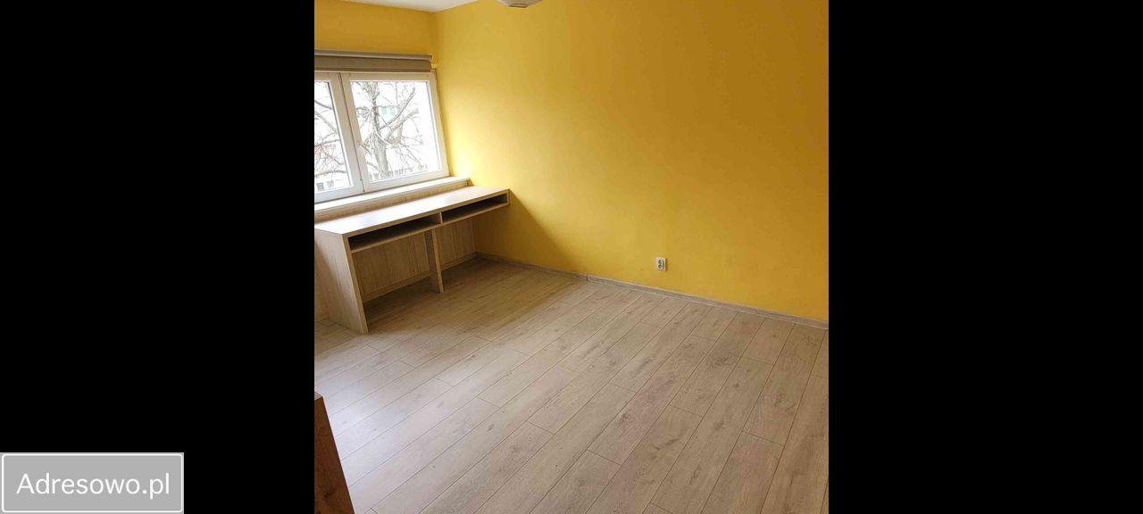 Mieszkanie 2-pokojowe Łódź Bałuty. Zdjęcie 8