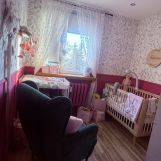 Mieszkanie 3-pokojowe Mogilno, ul. Padniewska. Zdjęcie 1