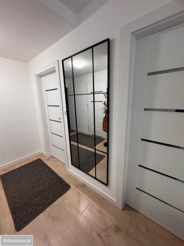 Mieszkanie 2-pokojowe Radom Śródmieście. Zdjęcie 8