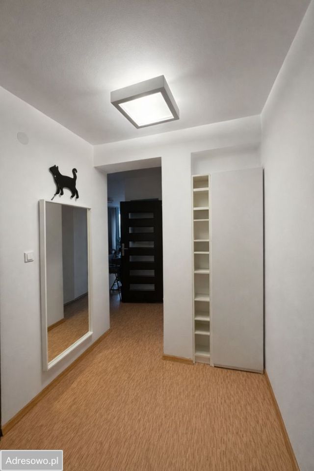 Mieszkanie 2-pokojowe Piaseczno, ul. Energetyczna. Zdjęcie 6