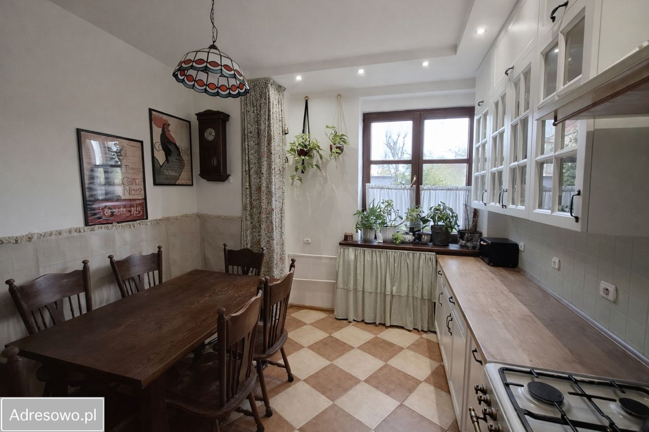 Mieszkanie 2-pokojowe Głogów, ul. Generała Władysława Sikorskiego. Zdjęcie 2