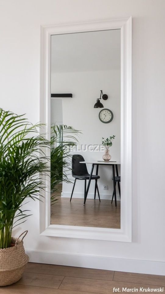 Mieszkanie 2-pokojowe Lublin Wieniawa, ul. Klemensa Junoszy. Zdjęcie 12