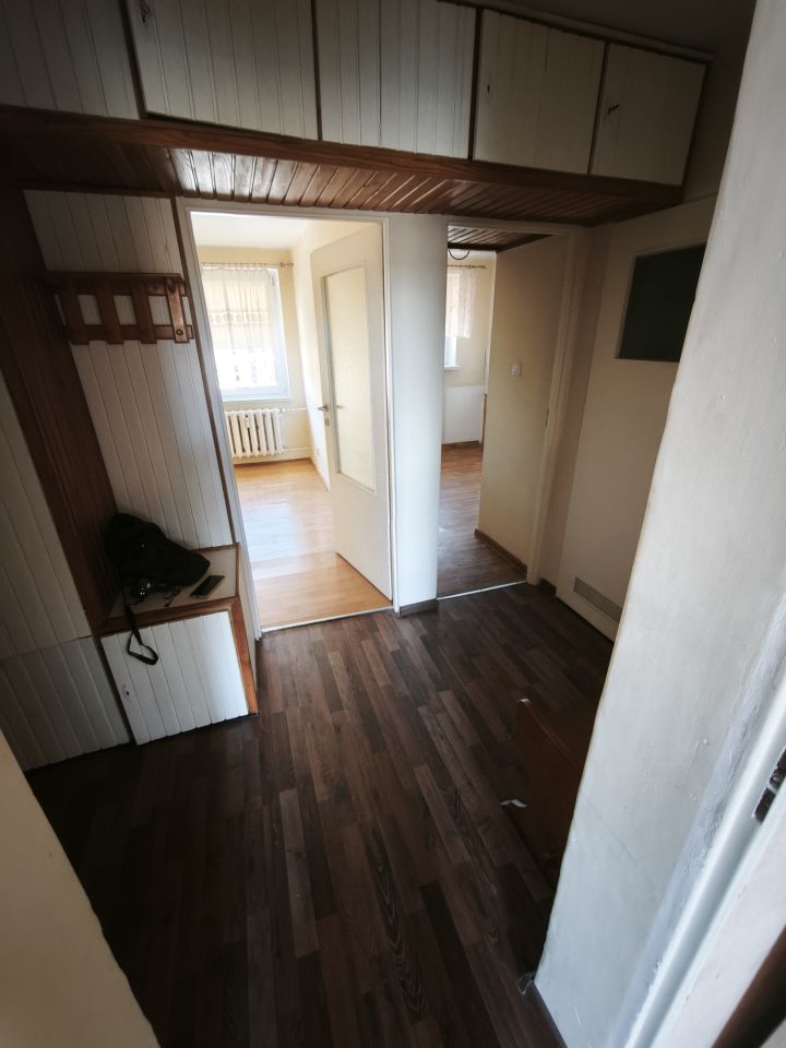 Mieszkanie 2-pokojowe Miastko, os. Niepodległości. Zdjęcie 8