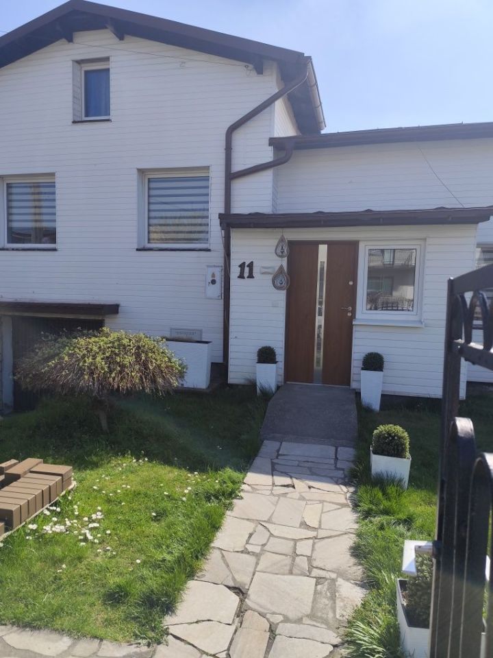 bliźniak Prudnik. Zdjęcie 1