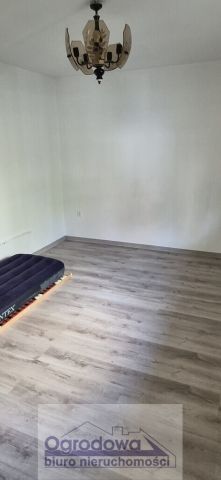 bliźniak, 3 pokoje Maków Mazowiecki. Zdjęcie 12