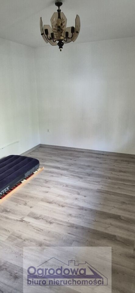 bliźniak, 3 pokoje Maków Mazowiecki. Zdjęcie 12