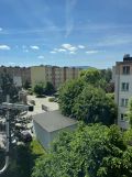 Mieszkanie 1-pokojowe Andrychów, ul. Stanisława Lenartowicza. Zdjęcie 2