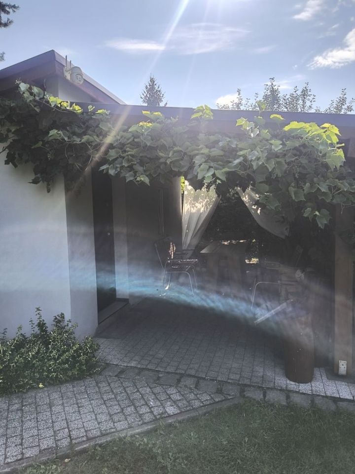 Działka rod Żory. Zdjęcie 5