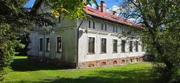 gospodarstwo, 8 pokoi Bogaczewo, Bogaczewo. Zdjęcie 1