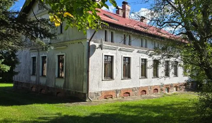 gospodarstwo, 8 pokoi Bogaczewo, Bogaczewo