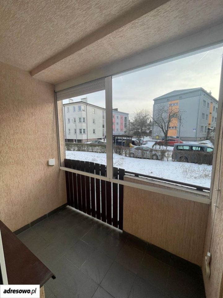 Mieszkanie 3-pokojowe Kielce Herby, ul. Gliniana. Zdjęcie 7