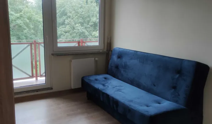Pokój Wrocław Szczepin, ul. Ścinawska