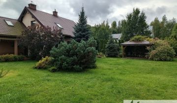 dom wolnostojący, 4 pokoje Długa Kościelna
