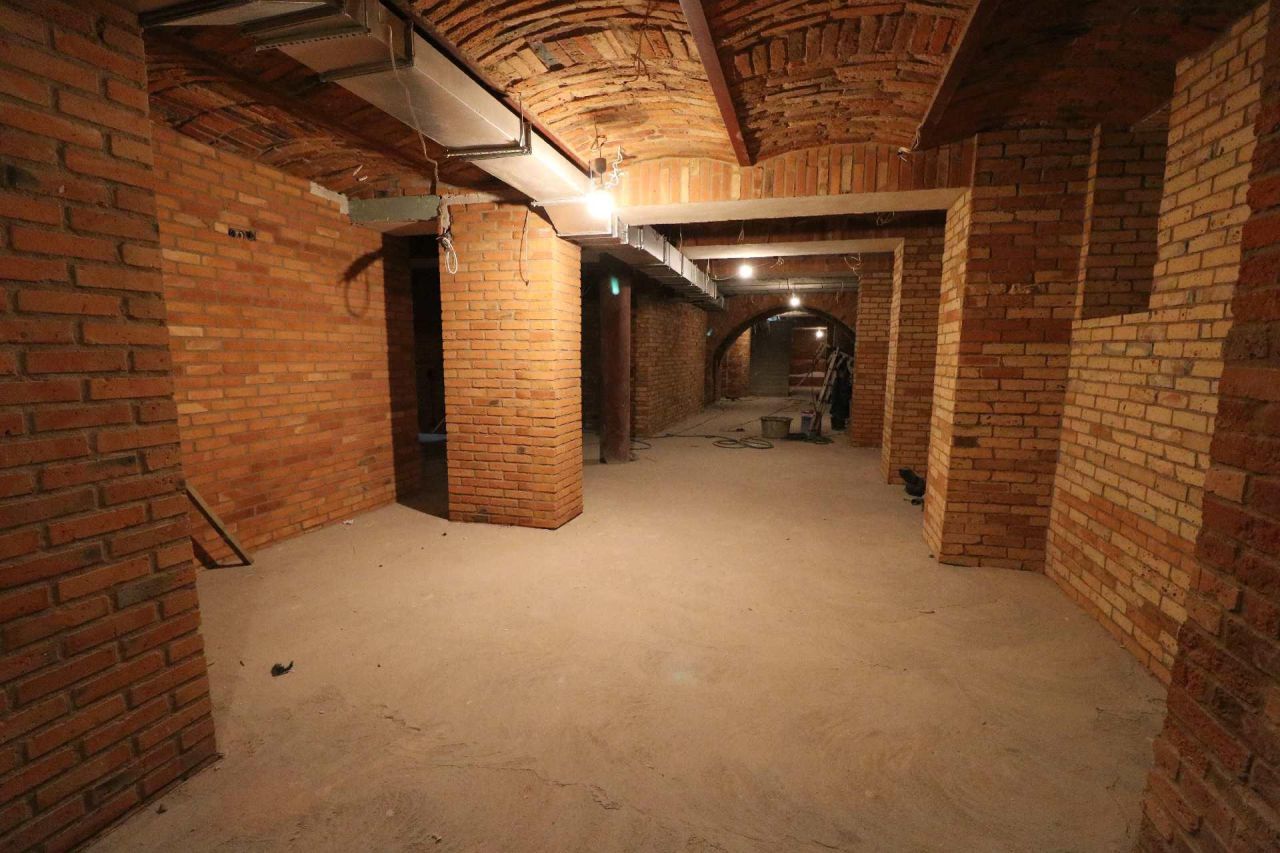 Nieruchomość komercyjna Poznań Stary Rynek, rynek Stary Rynek. Zdjęcie 7