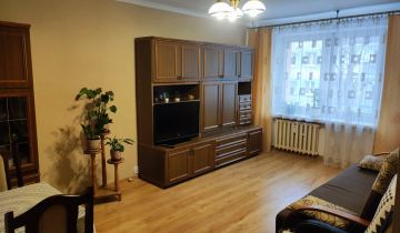 Mieszkanie 3-pokojowe Kutno Centrum, ul. Staszica