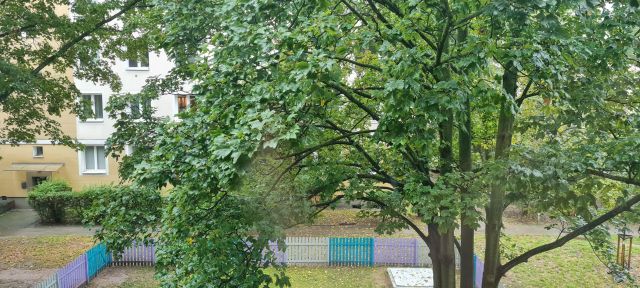 Mieszkanie 2-pokojowe Warszawa Wola, ul. Młynarska. Zdjęcie 1