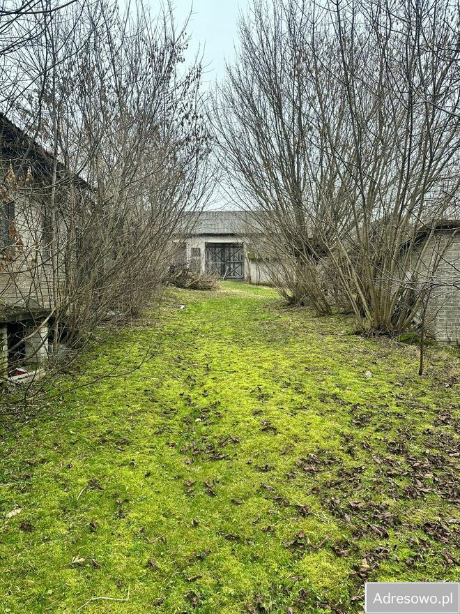 dom wolnostojący, 5 pokoi Rycza. Zdjęcie 4