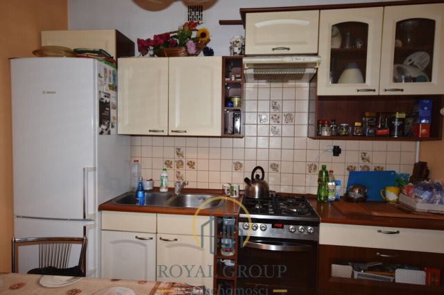 dom wolnostojący, 5 pokoi Lublin Konstantynów. Zdjęcie 7