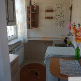 Mieszkanie 1-pokojowe Starzawa. Zdjęcie 3