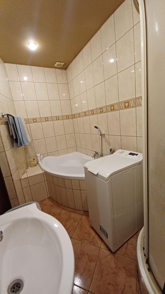 Nieruchomość komercyjna Lgota, ul. Trzebińska. Zdjęcie 17