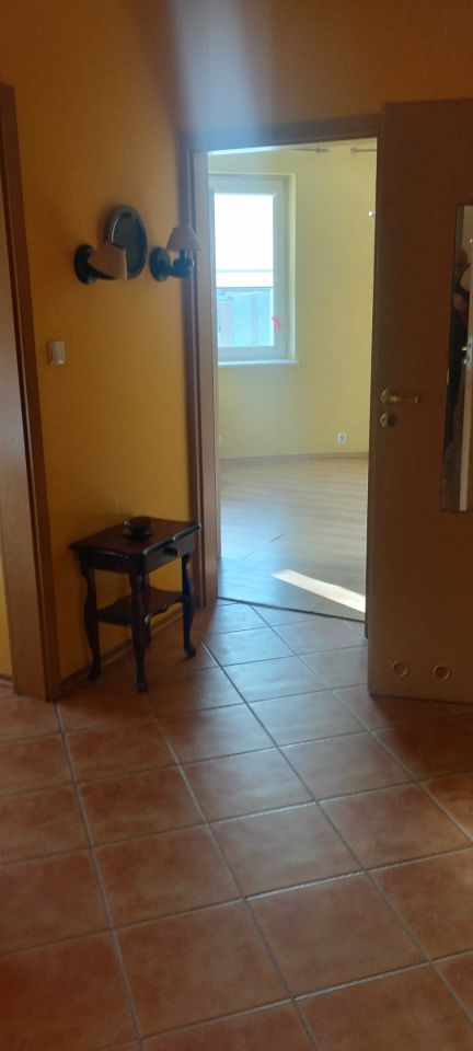 Mieszkanie 2-pokojowe Gdynia Chylonia, ul. Wawrzyniaka. Zdjęcie 7