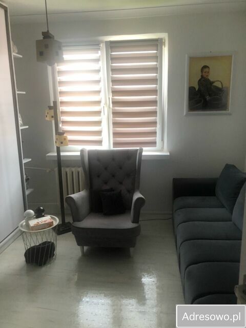 Mieszkanie 2-pokojowe Sochaczew. Zdjęcie 10