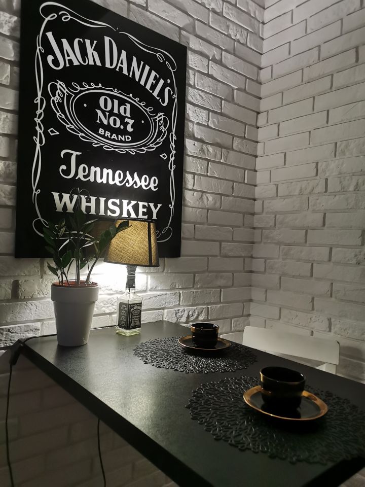 Mieszkanie 2-pokojowe Jelenia Góra Centrum, pl. ks. kard. Stefana Wyszyńskiego. Zdjęcie 37