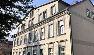 Mieszkanie 3-pokojowe Czechowice-Dziedzice, ul. Studencka
