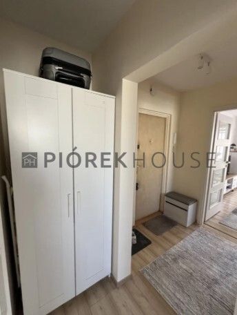 Mieszkanie 2-pokojowe Warszawa Wola, ul. Okocimska. Zdjęcie 6