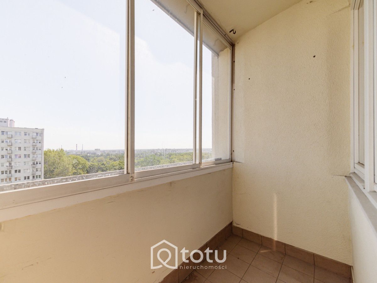 Mieszkanie 3-pokojowe Warszawa Mokotów, ul. Wojciecha Żywnego. Zdjęcie 15