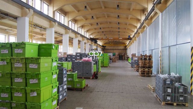 Lokal Chrzanów. Zdjęcie 2
