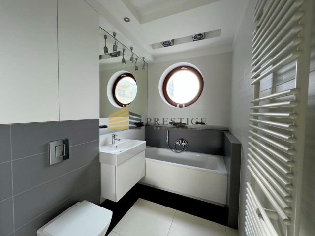 Mieszkanie 4-pokojowe Warszawa Mokotów, ul. Granitowa. Zdjęcie 9