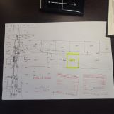 Działka budowlana Janów. Zdjęcie 4