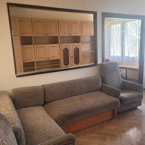 Mieszkanie 3-pokojowe Kutno, ul. Olimpijska. Zdjęcie 1