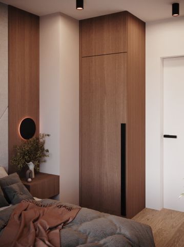 Mieszkanie 2-pokojowe Krynica-Zdrój Stara Droga, ul. Stara Droga. Zdjęcie 4