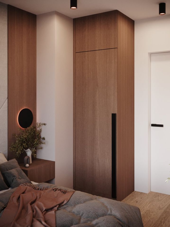 Mieszkanie 2-pokojowe Krynica-Zdrój Stara Droga, ul. Stara Droga. Zdjęcie 4