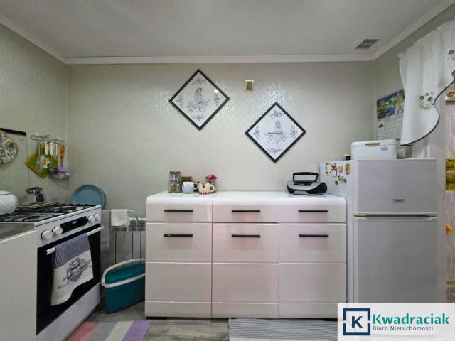 Mieszkanie 1-pokojowe Sanok Śródmieście, ul. Sienkiewicza. Zdjęcie 8