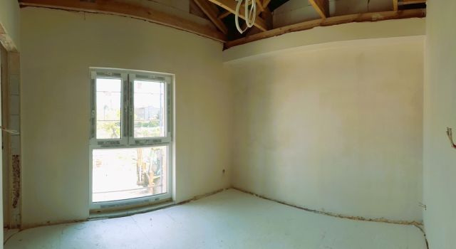 bliźniak, 4 pokoje Ksawerów. Zdjęcie 6